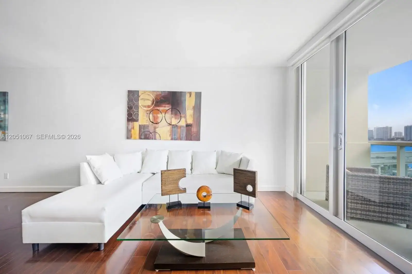 19380 Collins Ave # 1211, Sunny Isles Beach FL 33160 photo 4