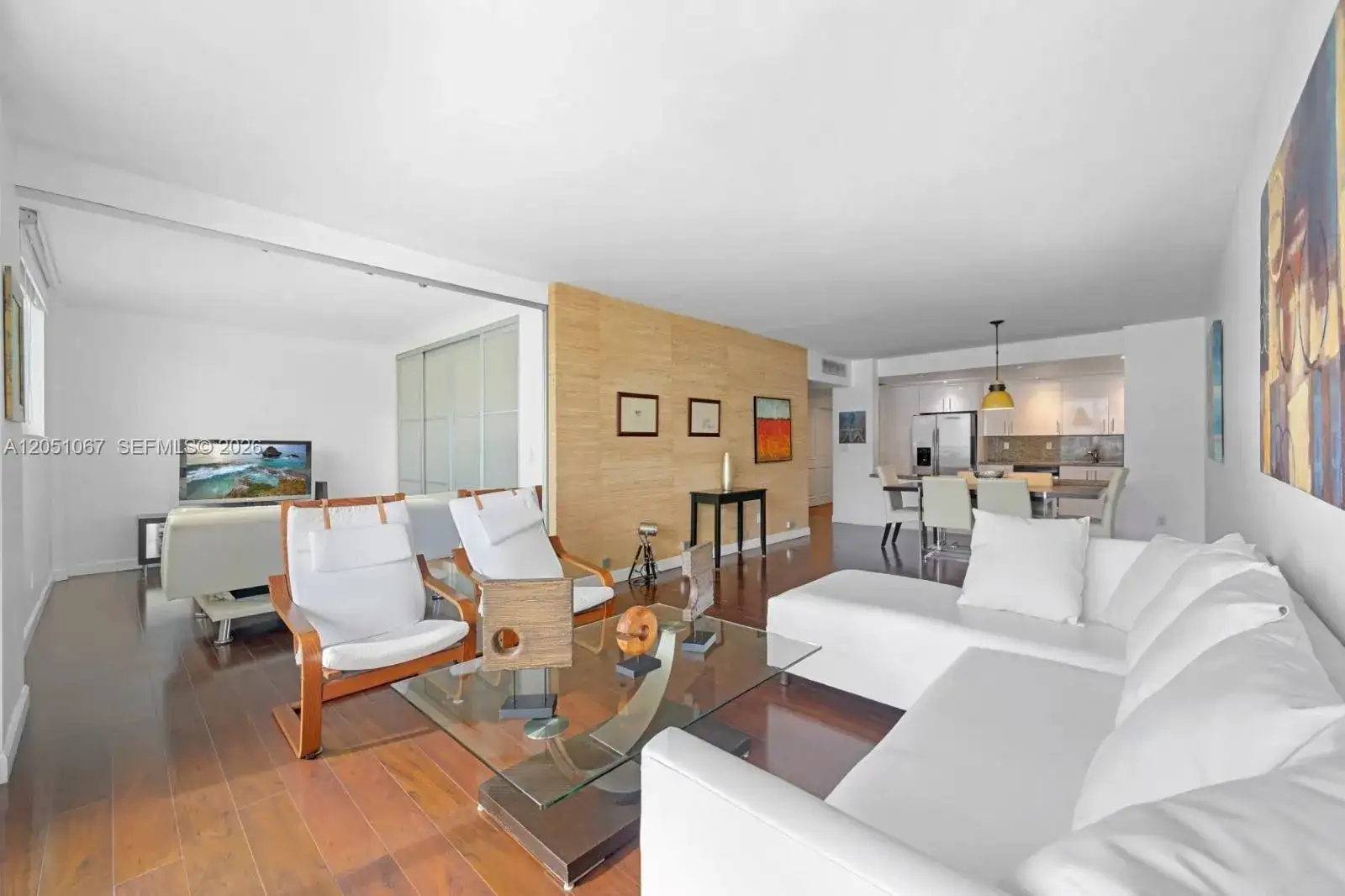19380 Collins Ave # 1211, Sunny Isles Beach FL 33160 photo 5