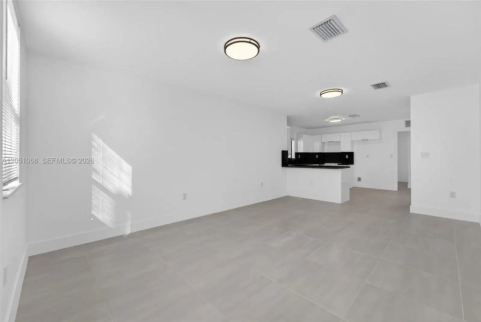 10315 SW 176th St, Miami FL 33157 photo 4