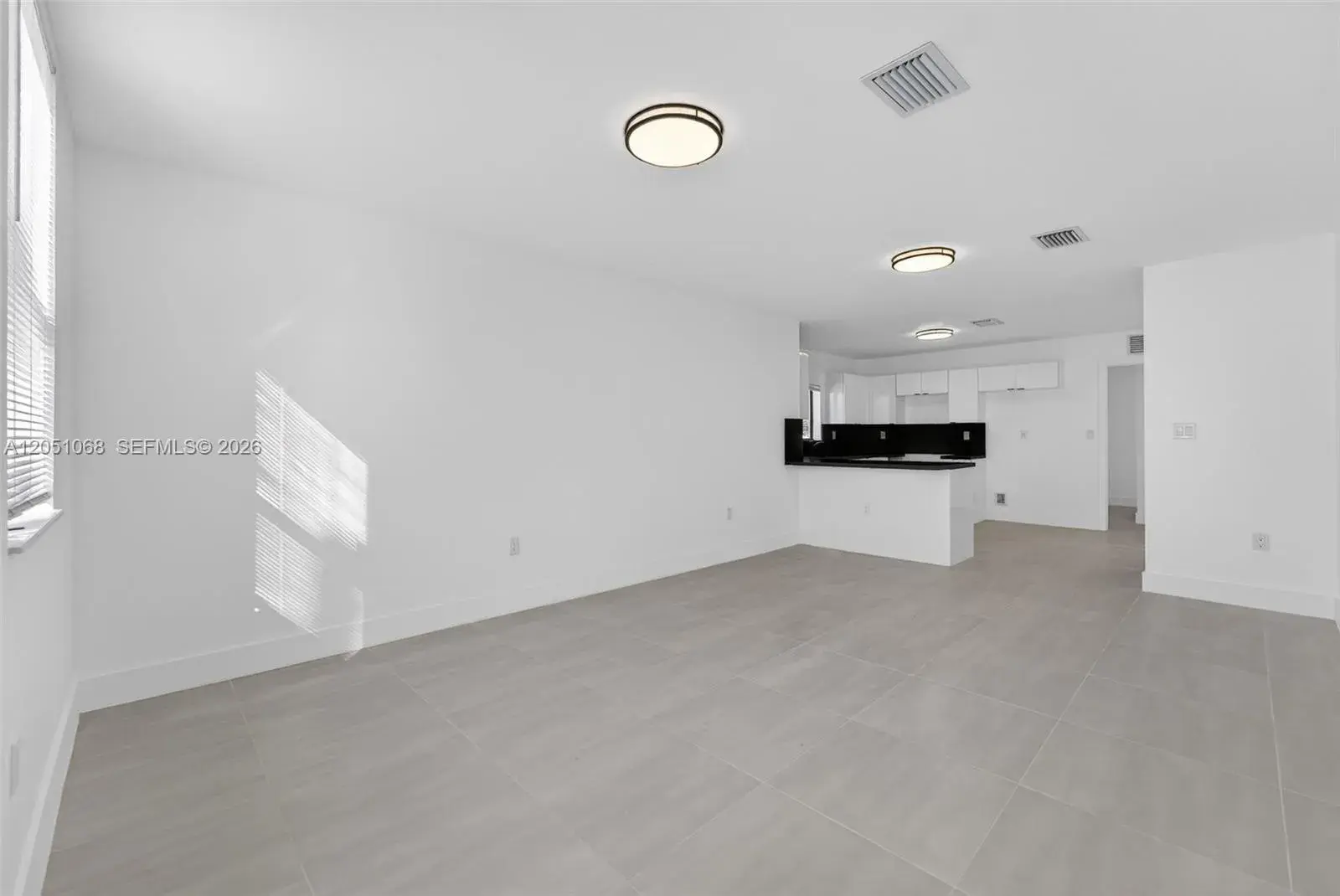 10315 SW 176th St, Miami FL 33157