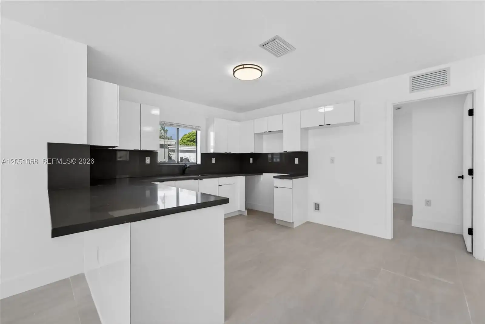 10315 SW 176th St, Miami FL 33157 photo 5