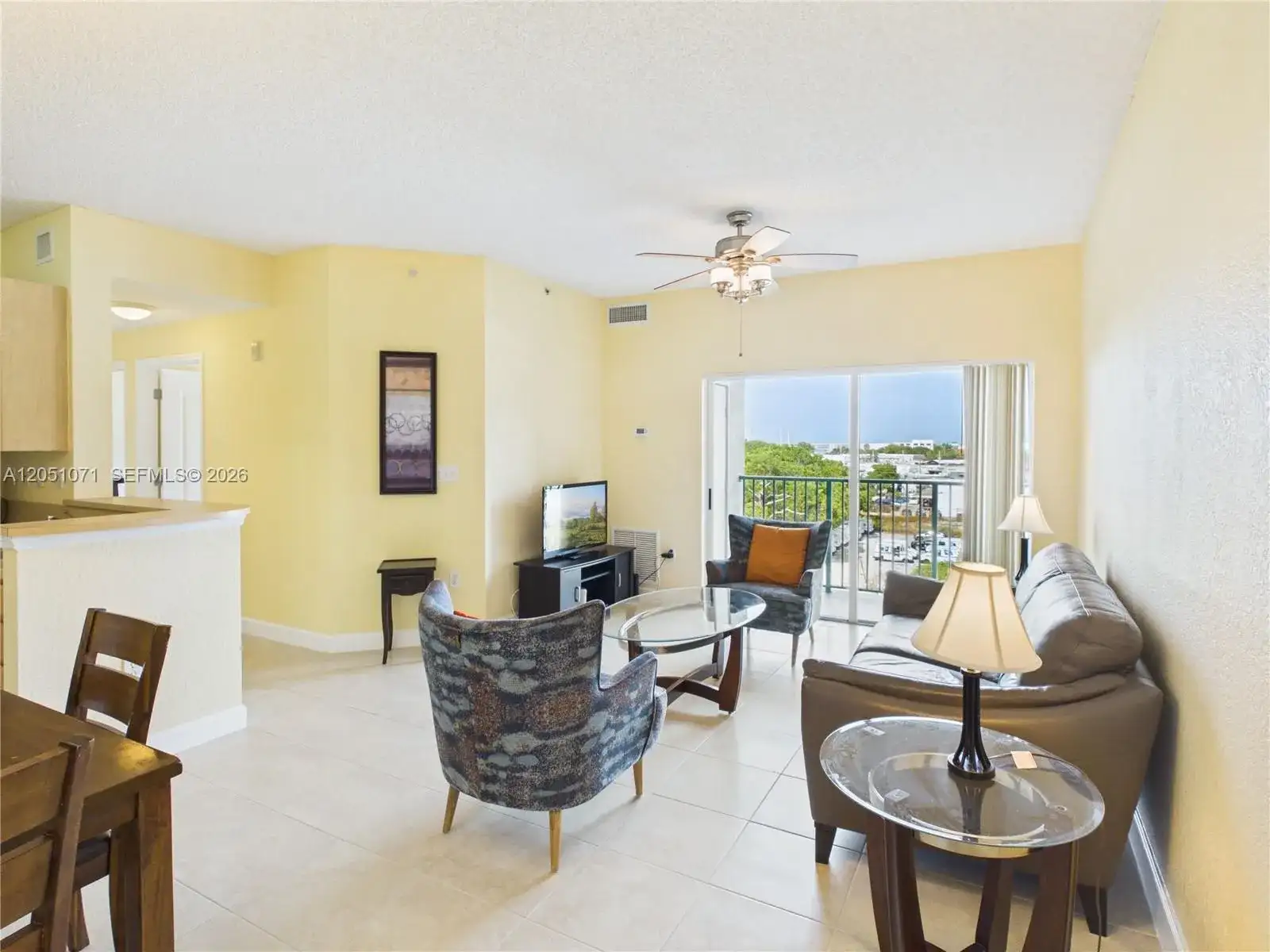6001 SW 70th St # 502, South Miami FL 33143 photo 2