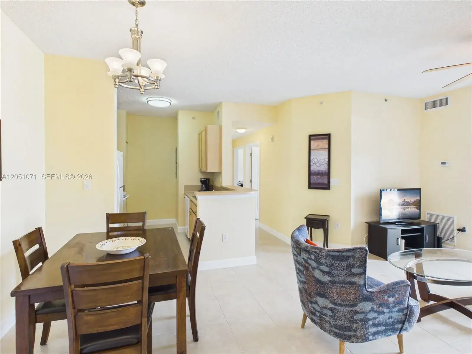 6001 SW 70th St # 502, South Miami FL 33143 photo 3