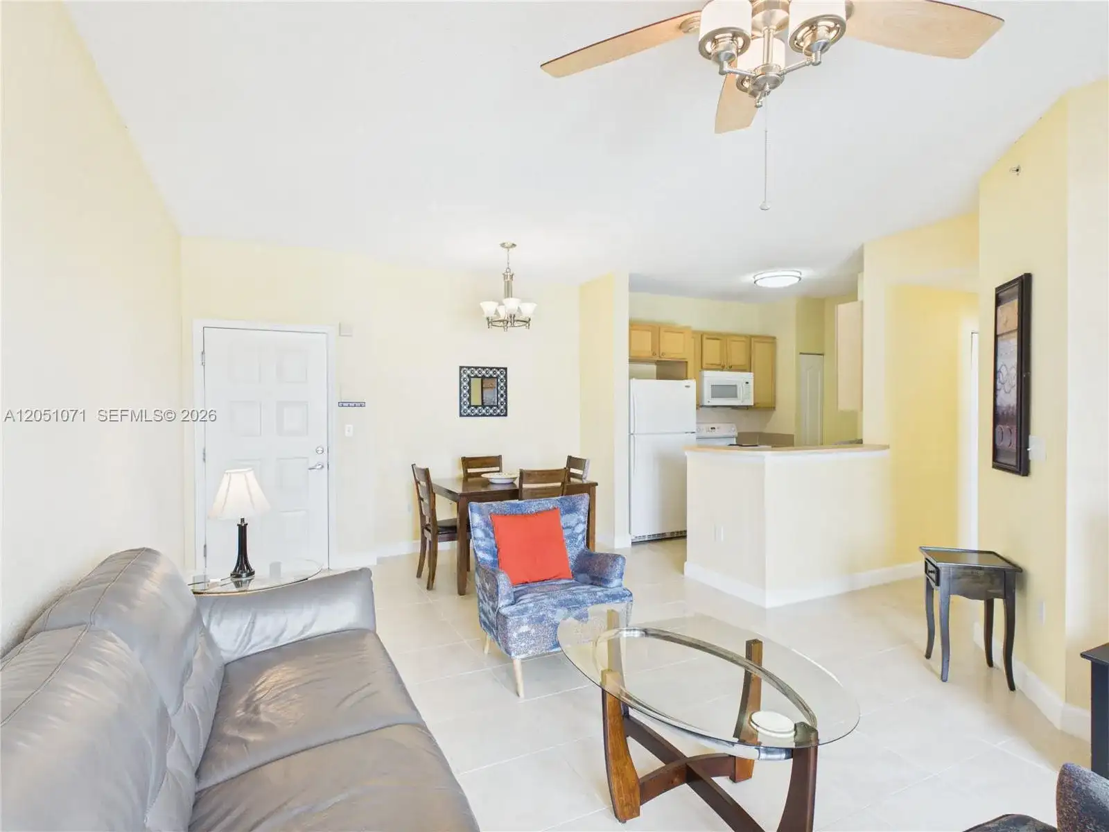 6001 SW 70th St # 502, South Miami FL 33143 photo 4