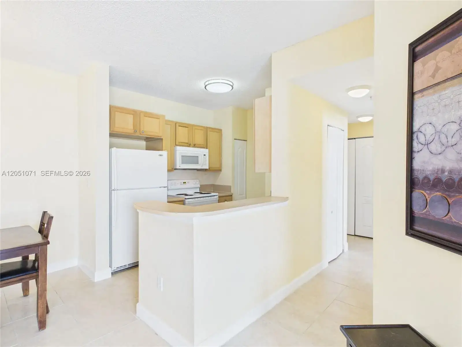 6001 SW 70th St # 502, South Miami FL 33143 photo 5