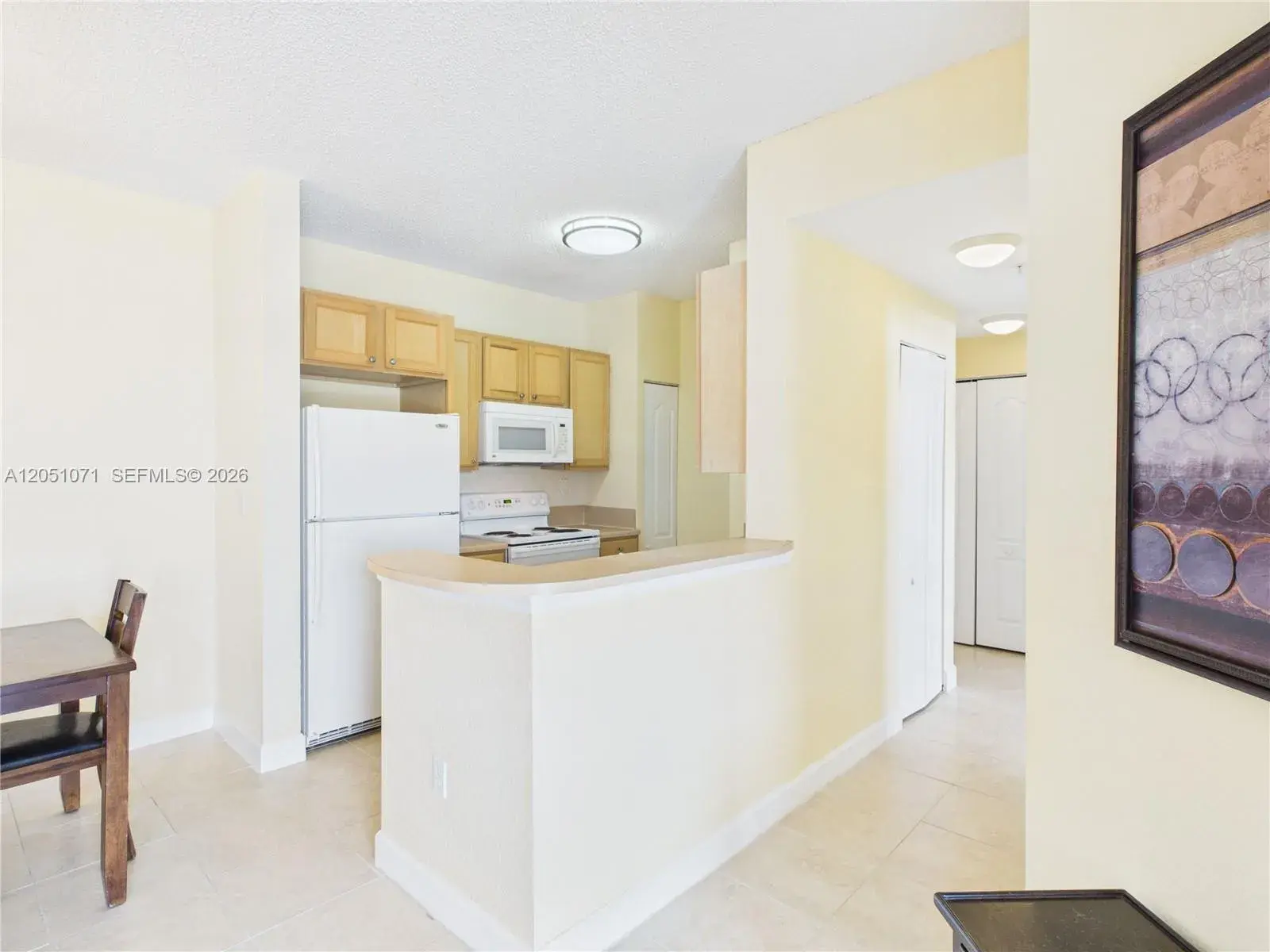6001 SW 70th St # 502, South Miami FL 33143 photo 5