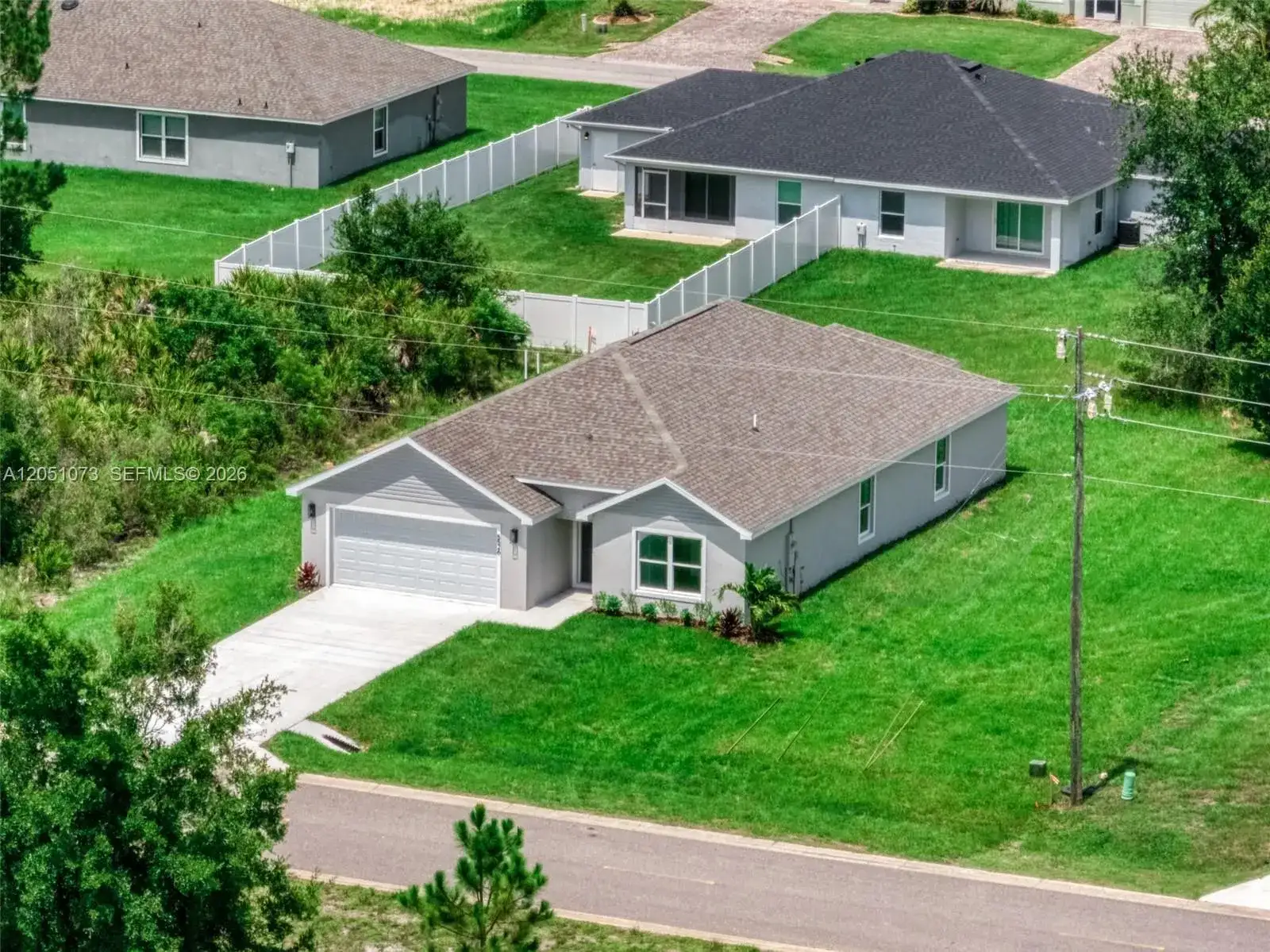 5526 Cortez Blvd., Sebring FL 33872 photo 3