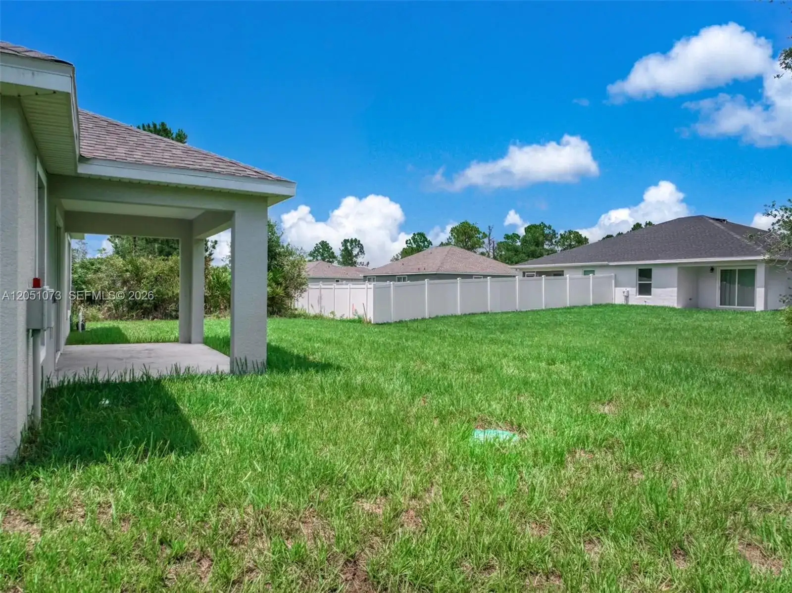 5526 Cortez Blvd., Sebring FL 33872 photo 5