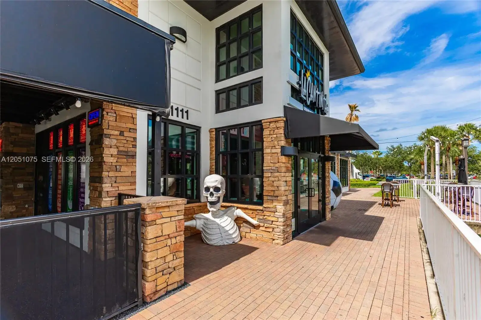 11111 Southern Blvd, Royal Palm Beach FL 33411 photo 2