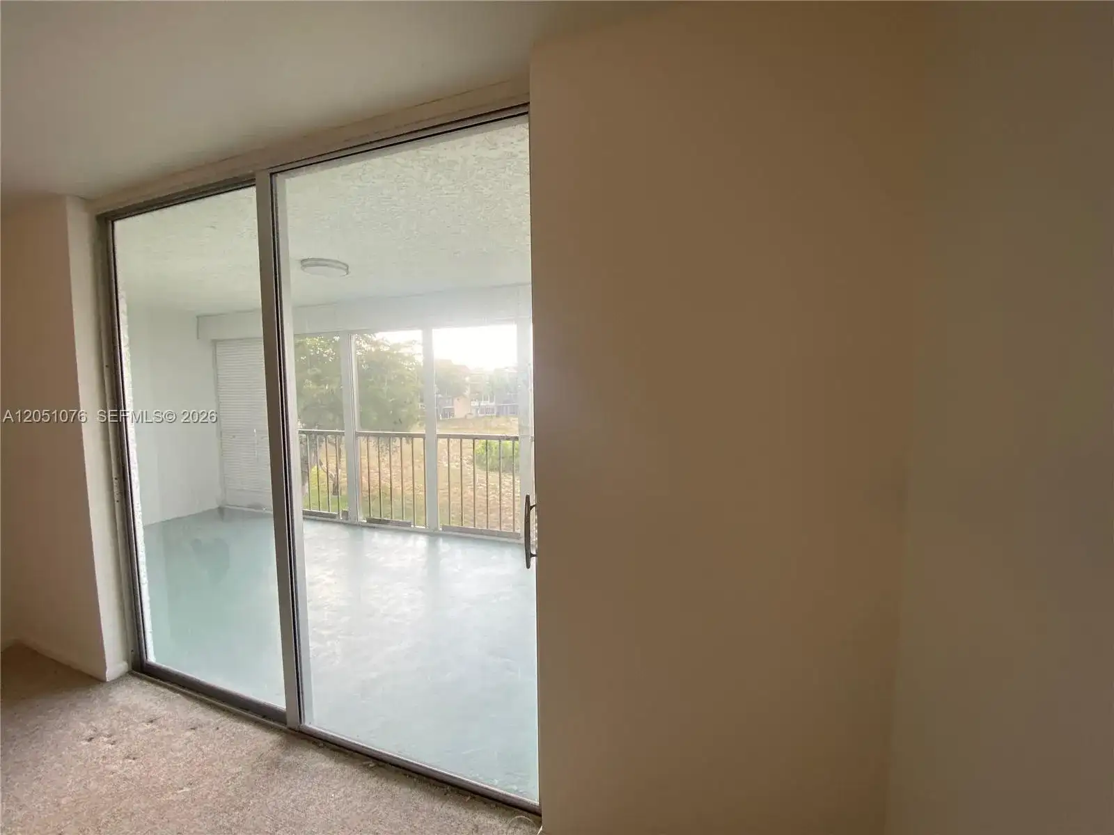 7220 Lake Cir Dr # 301, Margate FL 33063 photo 4