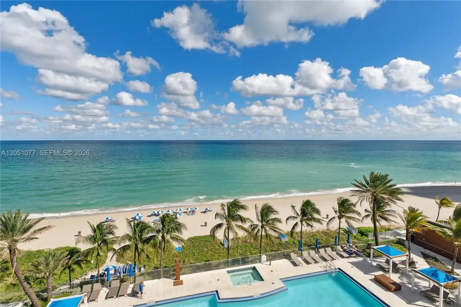 18911 Collins Ave # 901, Sunny Isles Beach FL 33160