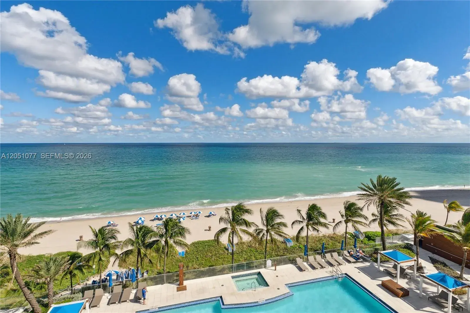 18911 Collins Ave # 901, Sunny Isles Beach FL 33160