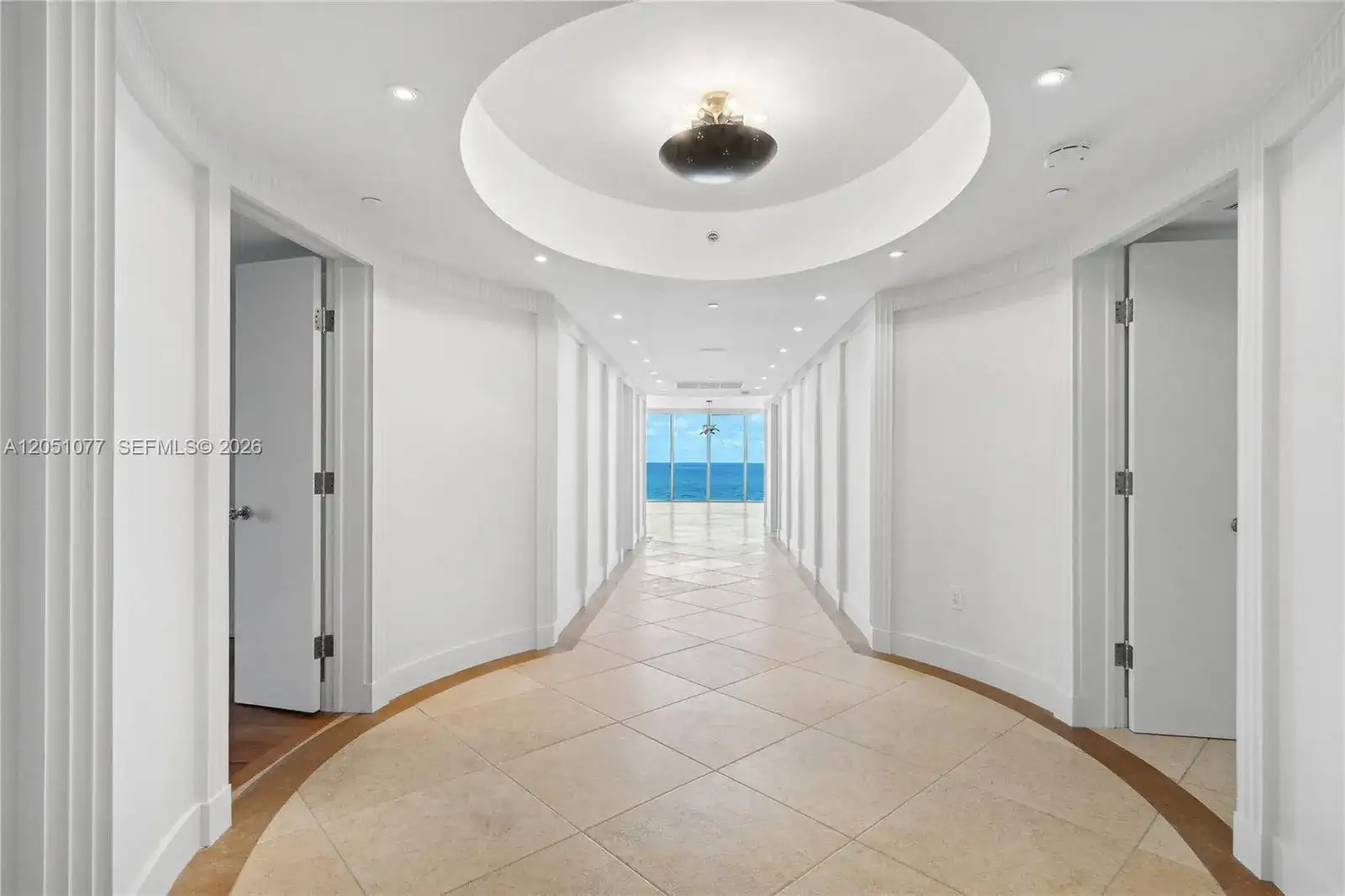 18911 Collins Ave # 901, Sunny Isles Beach FL 33160 photo 4