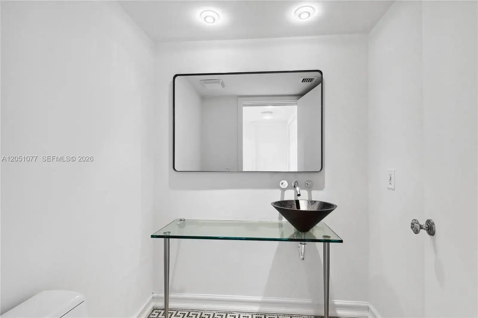 18911 Collins Ave # 901, Sunny Isles Beach FL 33160 photo 5