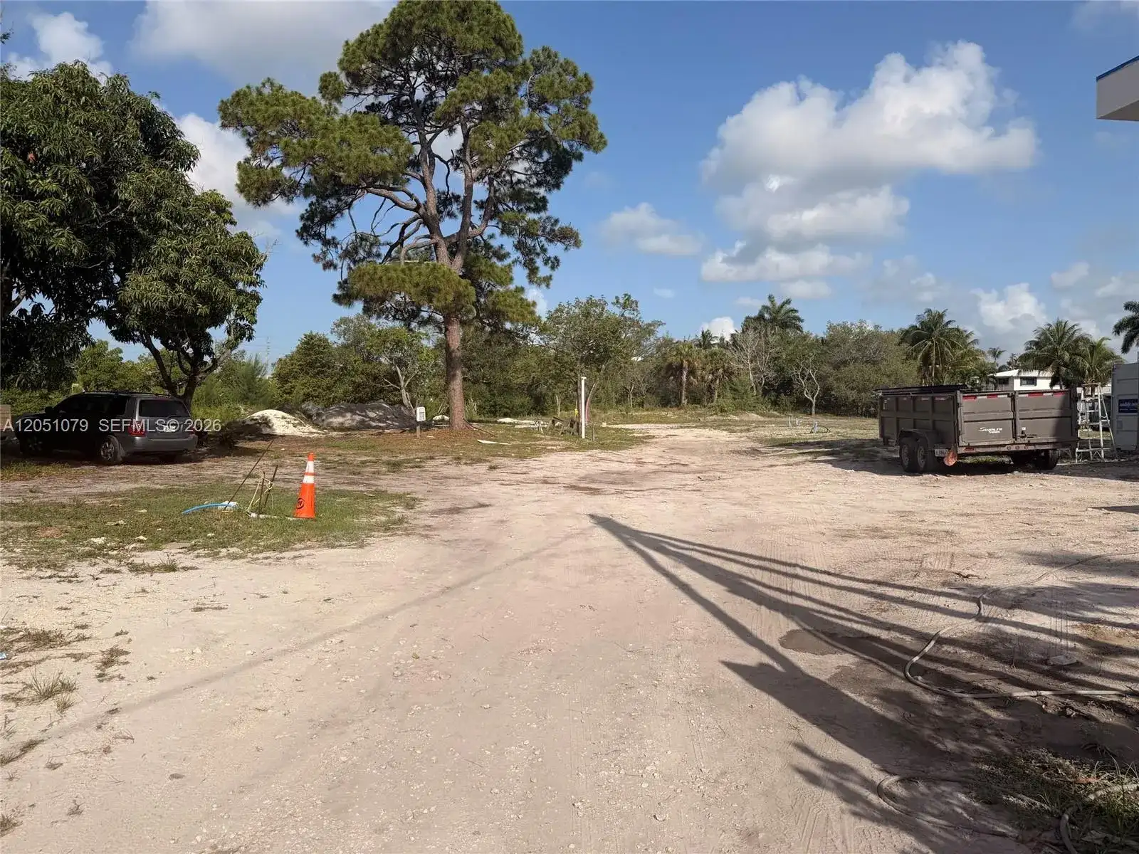 1417 Florian Dr, Dania Beach FL 33004 photo 4