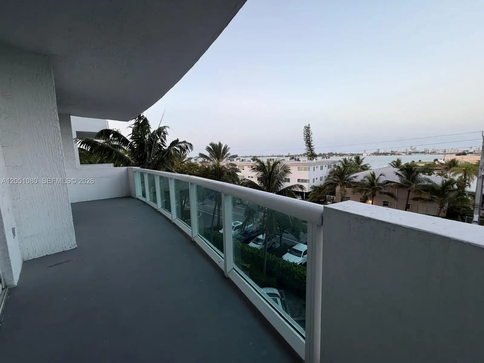 7910 Harbor Island Dr # 402, North Bay Village FL 33141 photo 2