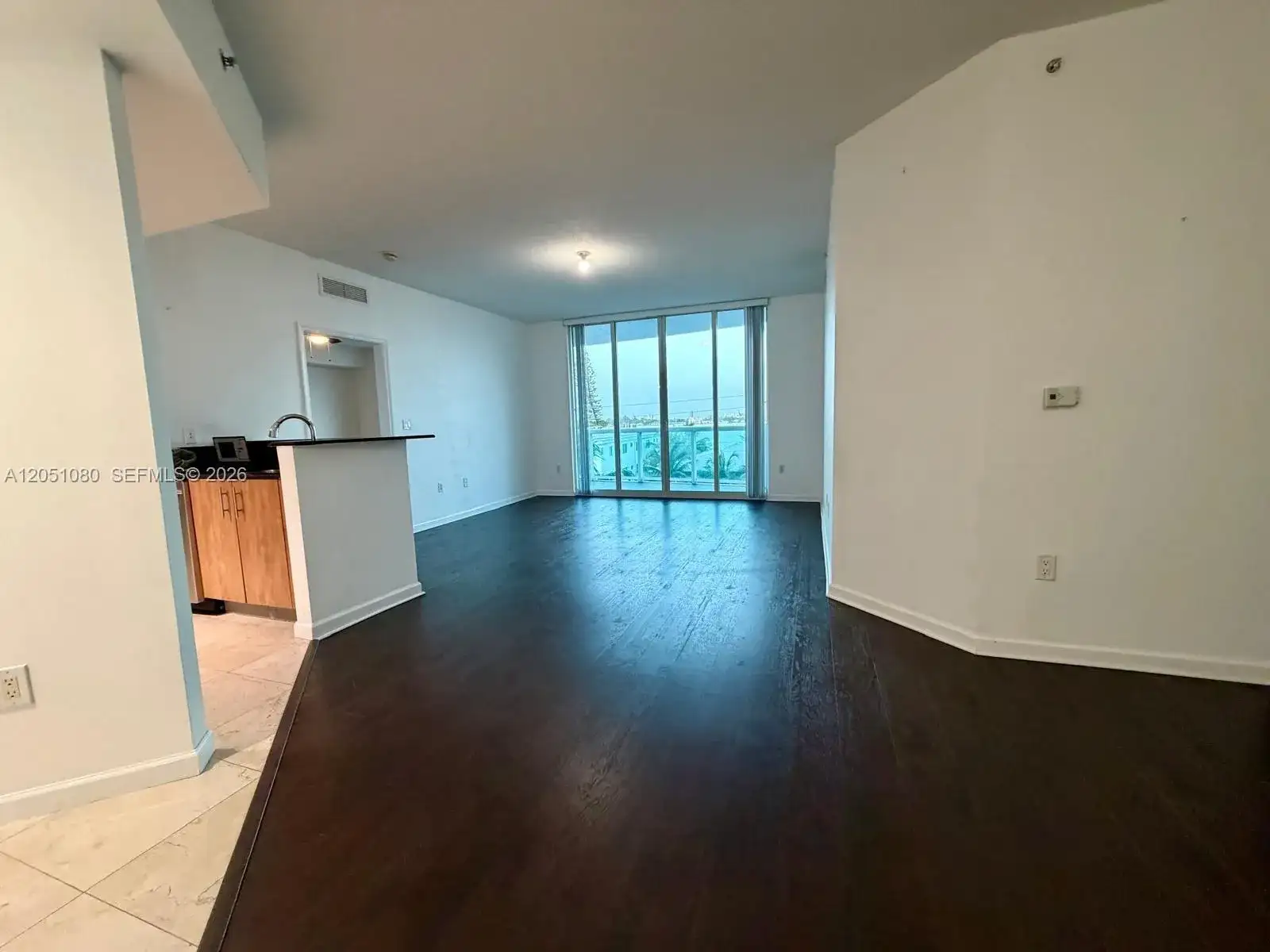 7910 Harbor Island Dr # 402, North Bay Village FL 33141 photo 4