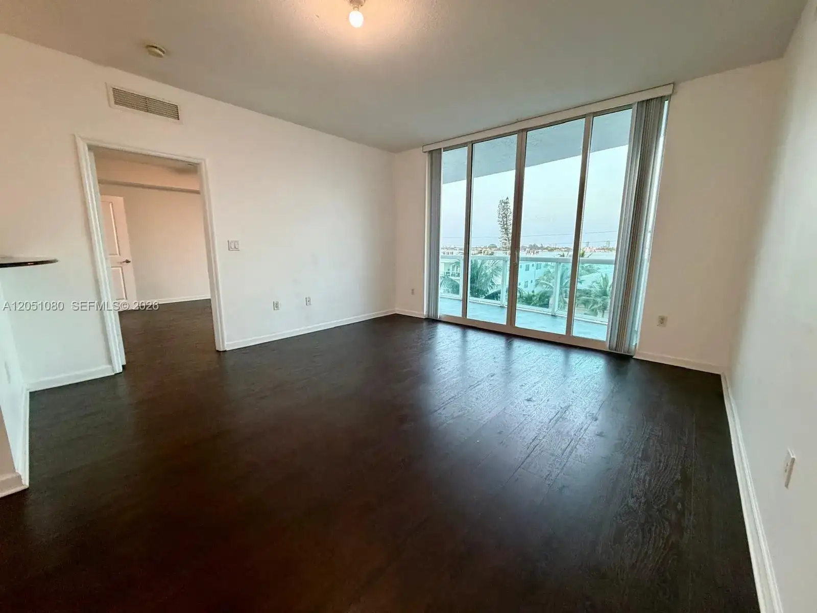 7910 Harbor Island Dr # 402, North Bay Village FL 33141 photo 5