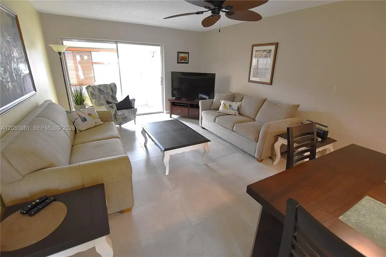 2688 Dudley Dr East # H, West Palm Beach FL 33415