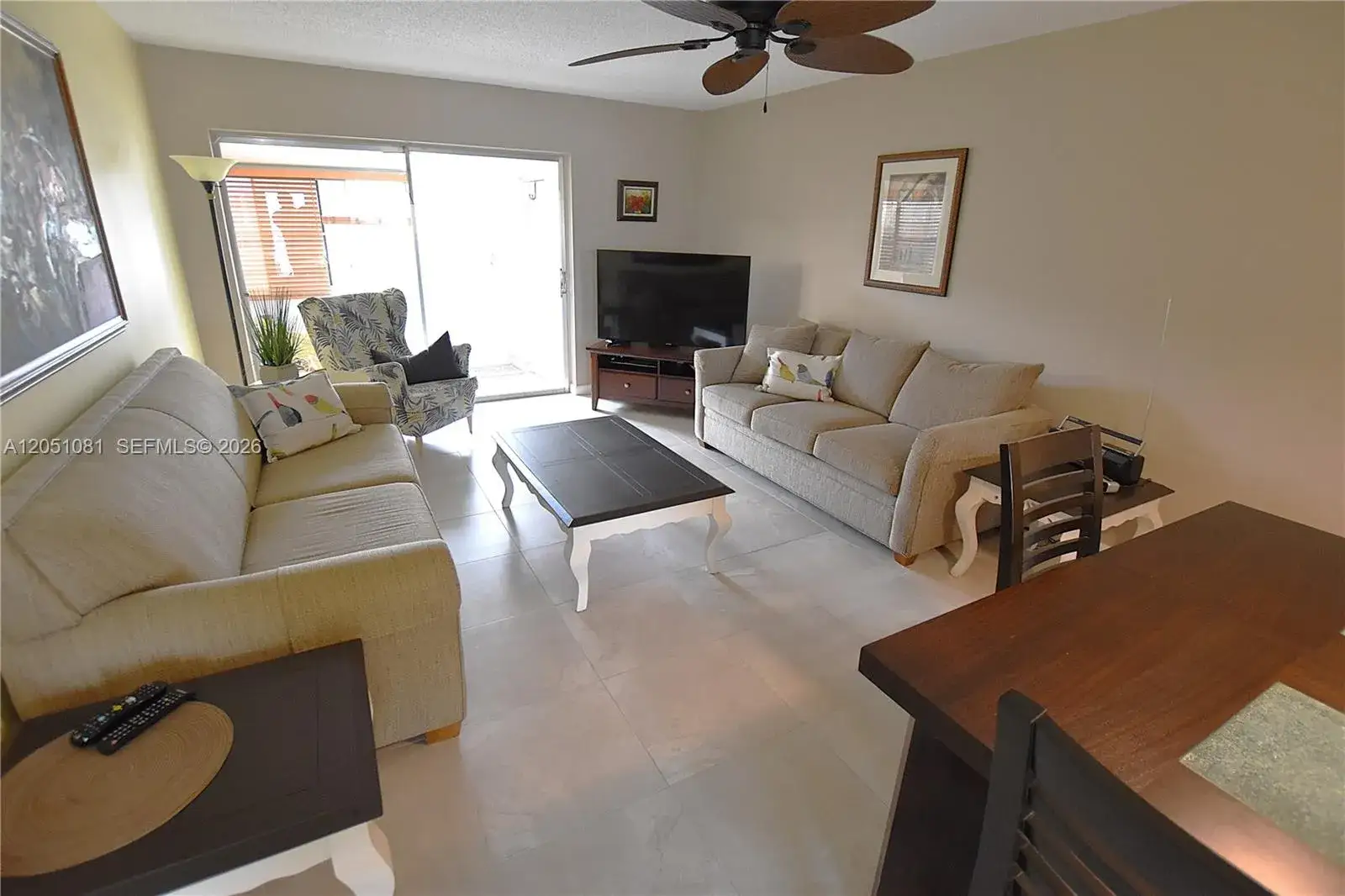 2688 Dudley Dr East # H, West Palm Beach FL 33415