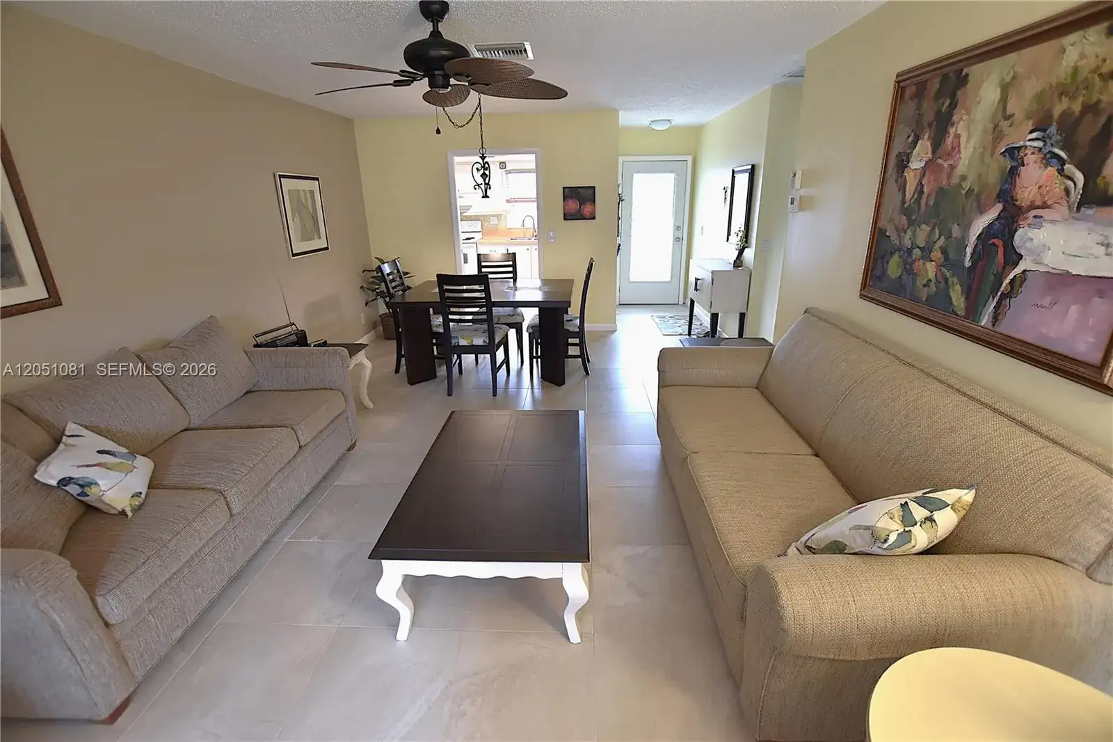 2688 Dudley Dr East # H, West Palm Beach FL 33415 photo 4