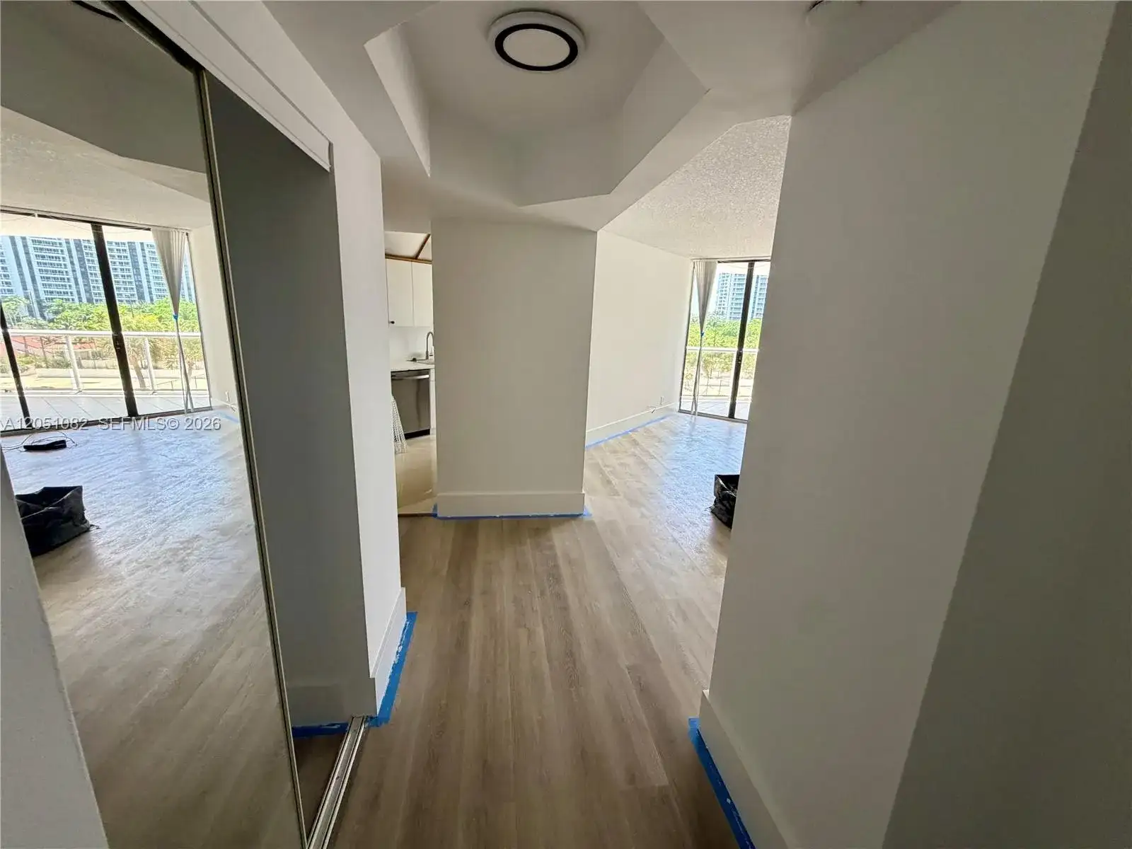 3610 Yacht Club Dr # 602, Aventura FL 33180 photo 2