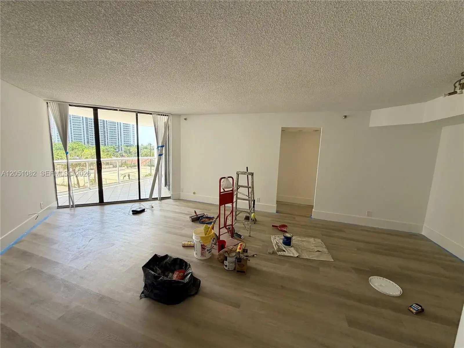 3610 Yacht Club Dr # 602, Aventura FL 33180 photo 3
