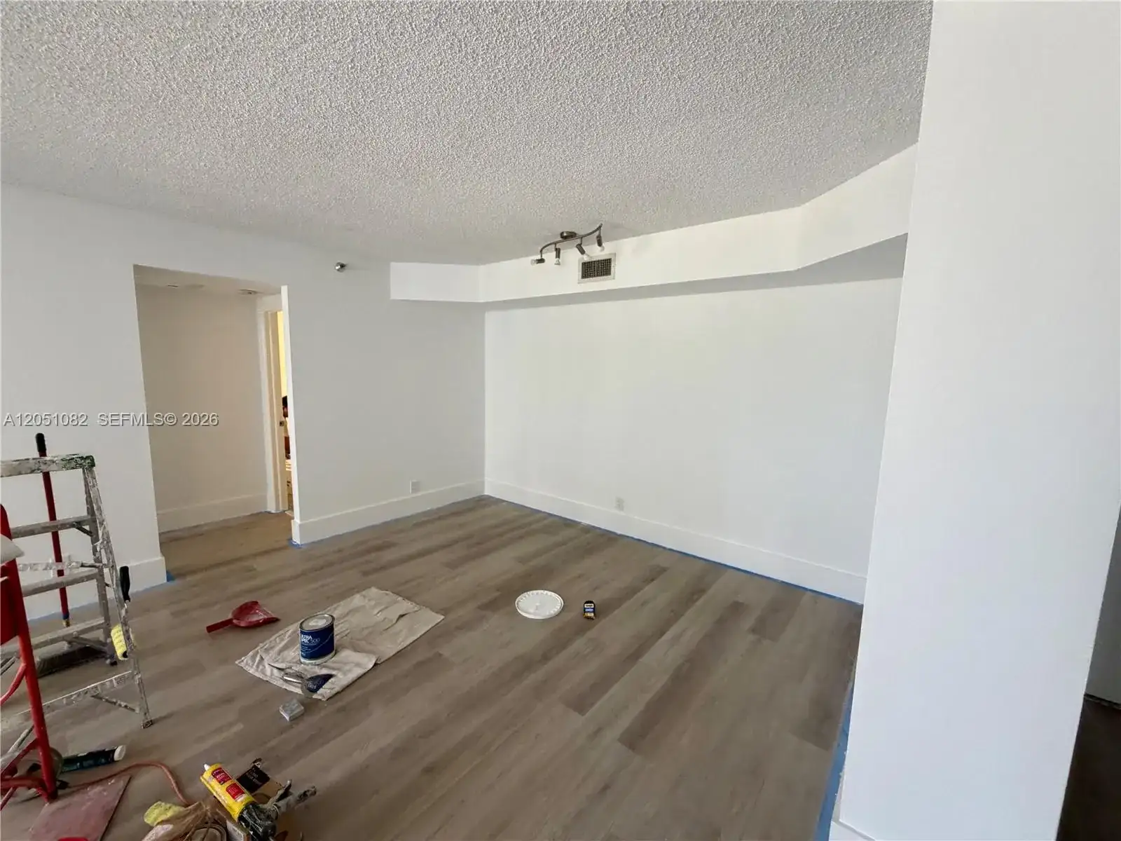 3610 Yacht Club Dr # 602, Aventura FL 33180 photo 4