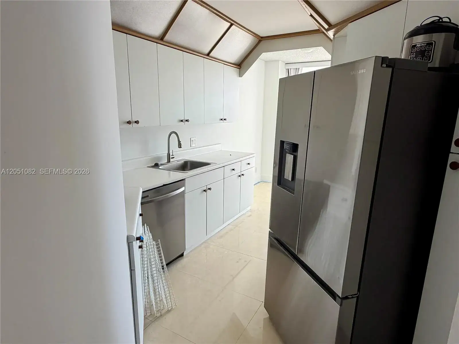 3610 Yacht Club Dr # 602, Aventura FL 33180 photo 5