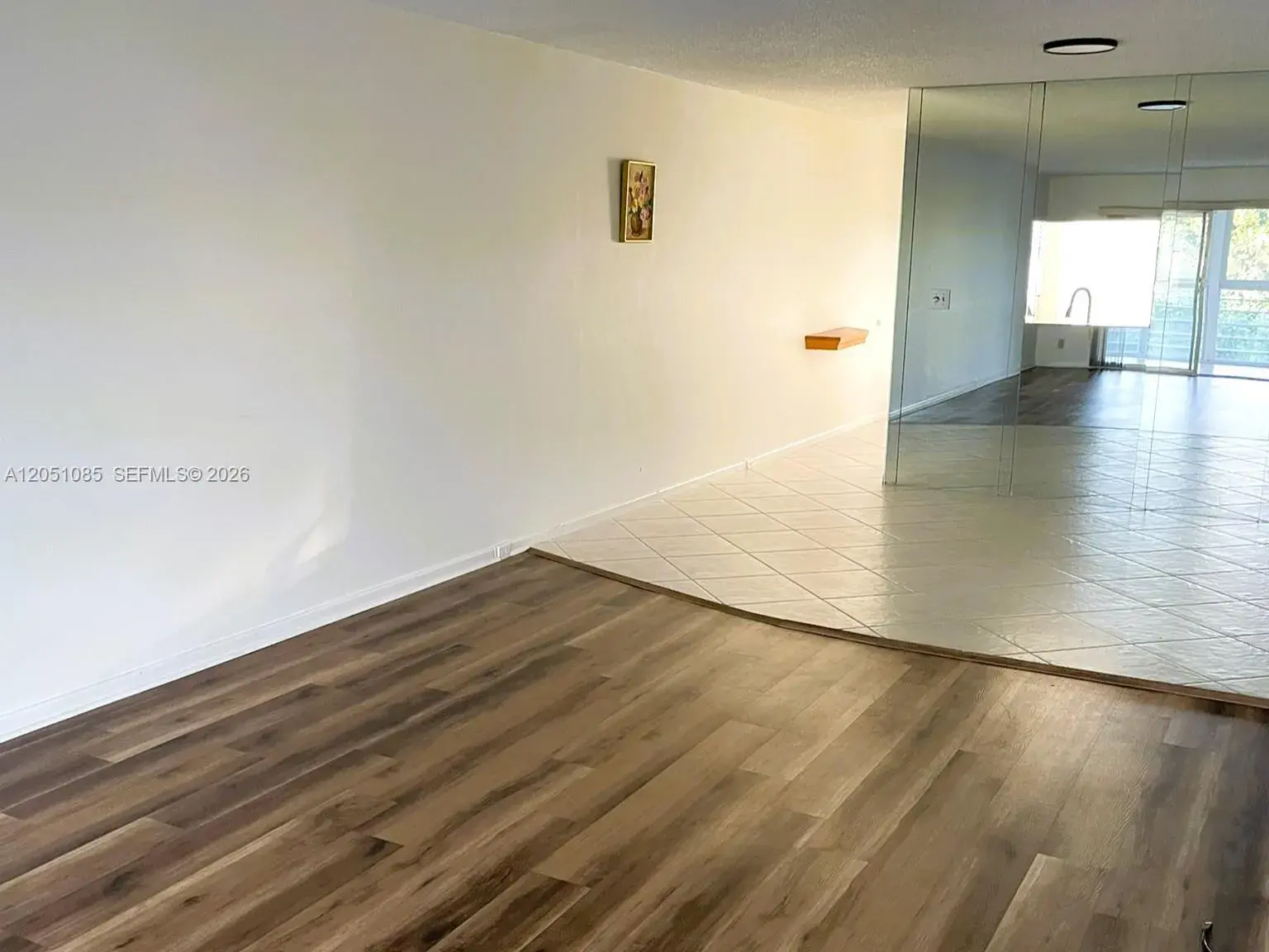 2504 Antigua Ter # L4, Coconut Creek FL 33066