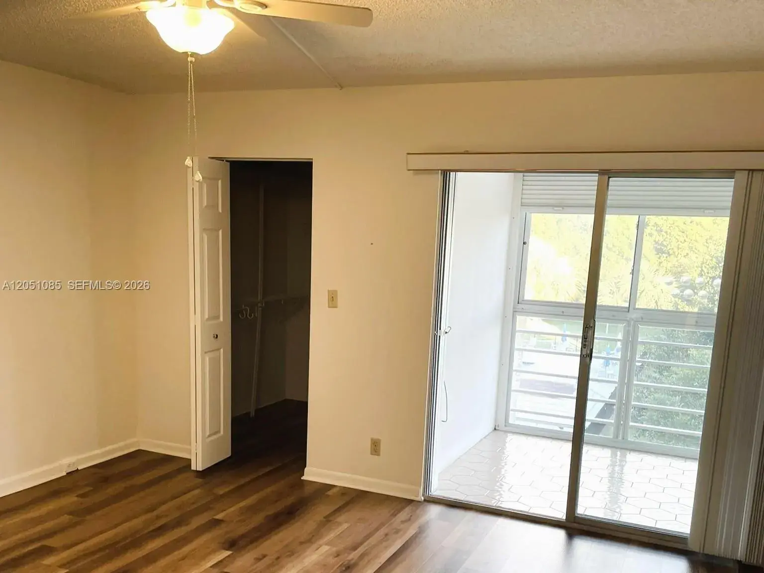 2504 Antigua Ter # L4, Coconut Creek FL 33066