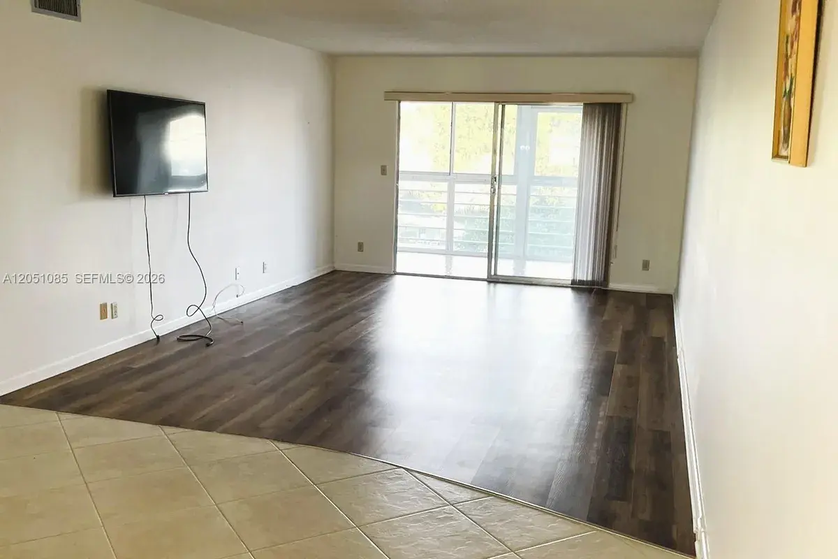 2504 Antigua Ter # L4, Coconut Creek FL 33066