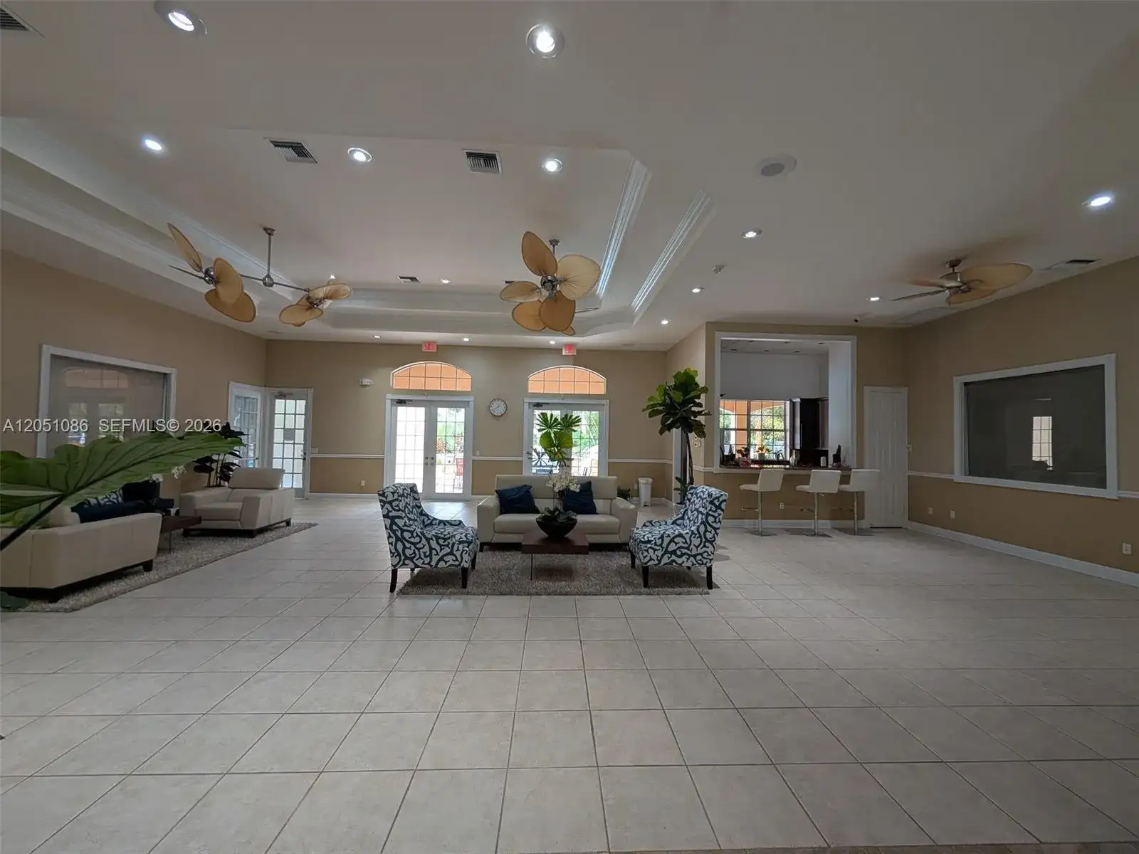 5580 NW 61st St # 627, Coconut Creek FL 33073 photo 3