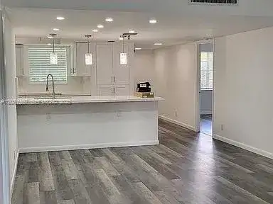 198 NW 67th St # 301, Boca Raton FL 33487 photo 2