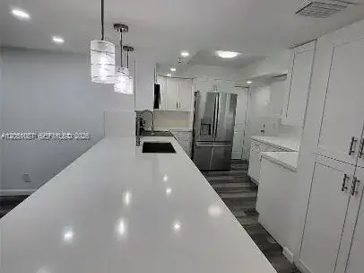 198 NW 67th St # 301, Boca Raton FL 33487 photo 3
