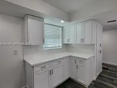 198 NW 67th St # 301, Boca Raton FL 33487 photo 4