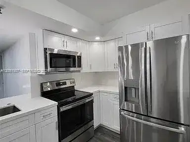 198 NW 67th St # 301, Boca Raton FL 33487 photo 5