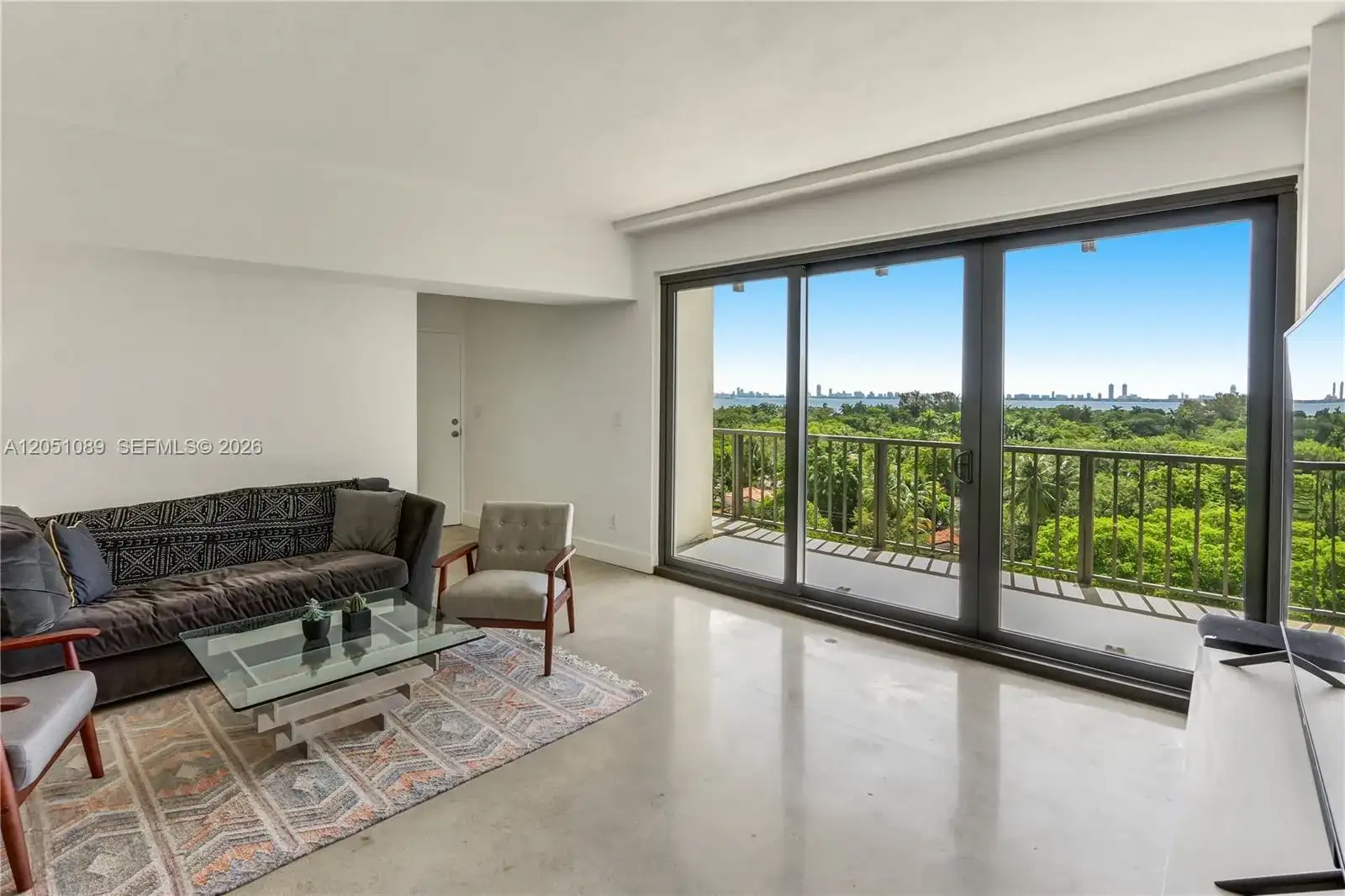 5701 Biscayne Blvd # 901, Miami FL 33137 photo 2