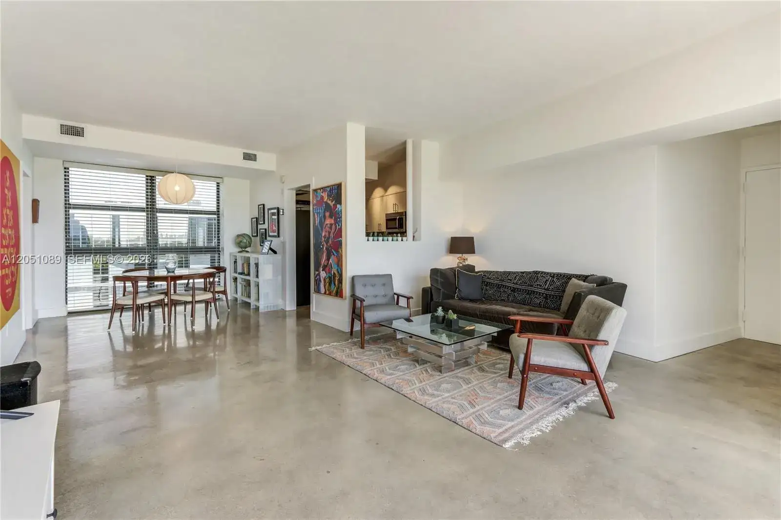 5701 Biscayne Blvd # 901, Miami FL 33137 photo 3