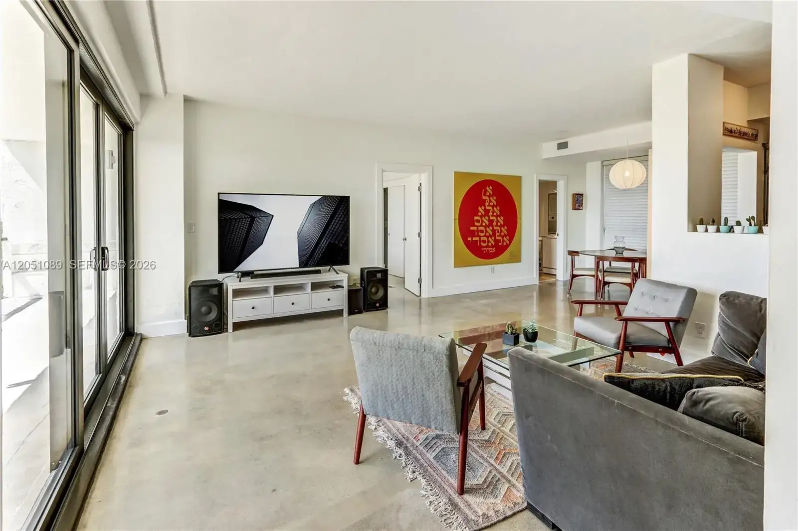 5701 Biscayne Blvd # 901, Miami FL 33137 photo 4
