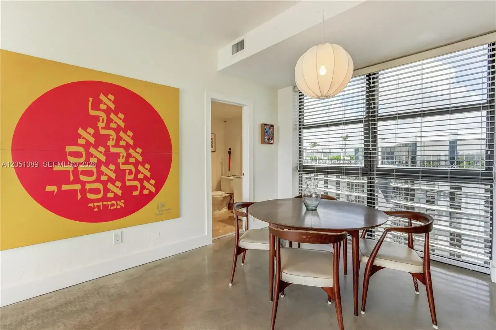 5701 Biscayne Blvd # 901, Miami FL 33137 photo 5