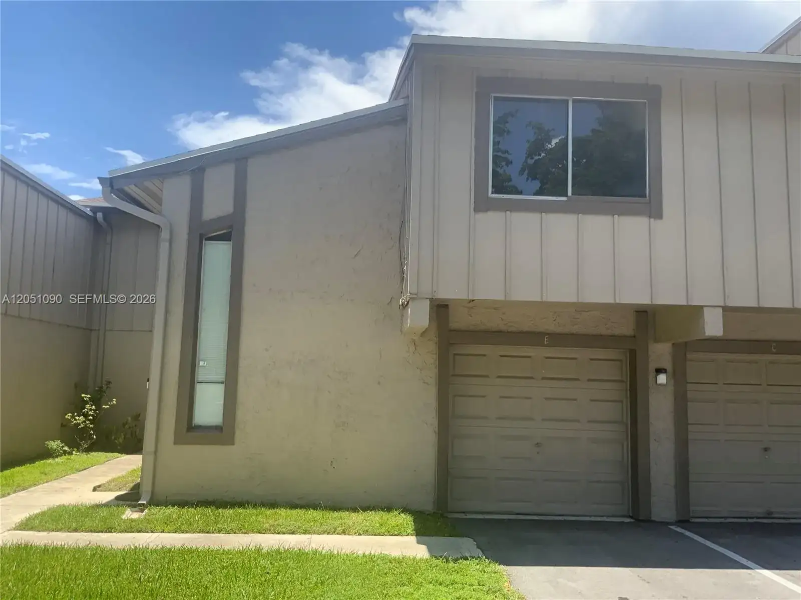 2215 NW 59th Ave, Lauderhill FL 33313 photo 2