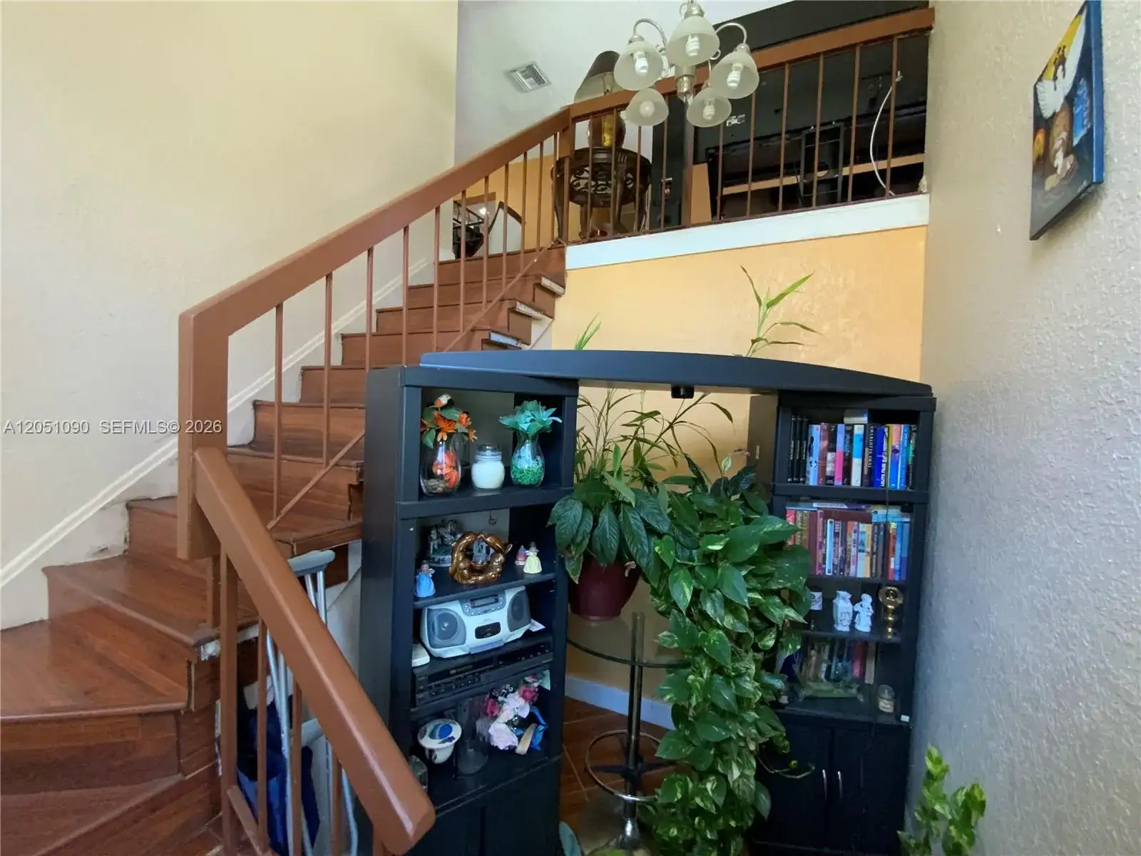 2215 NW 59th Ave, Lauderhill FL 33313 photo 3