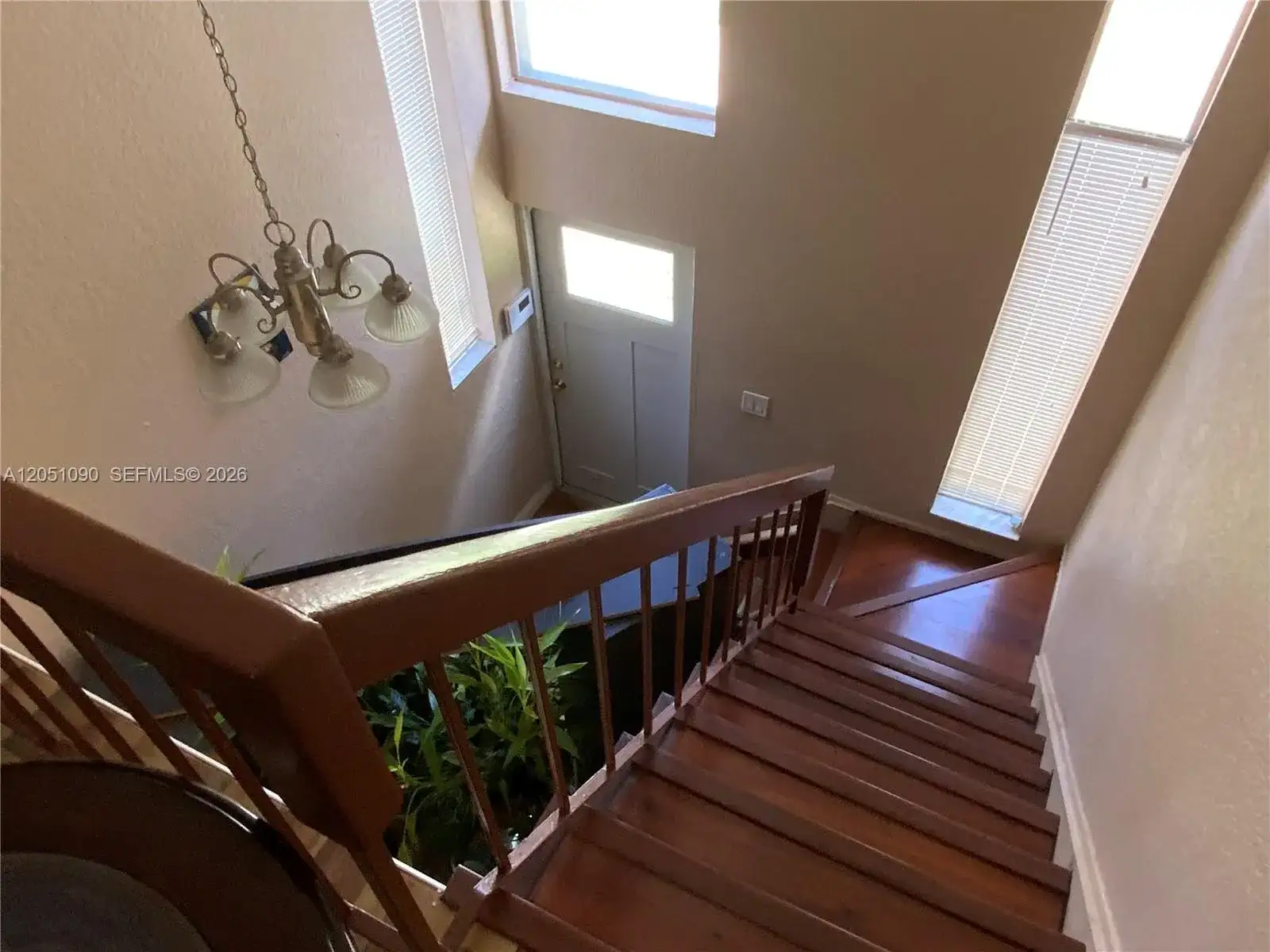 2215 NW 59th Ave, Lauderhill FL 33313 photo 4