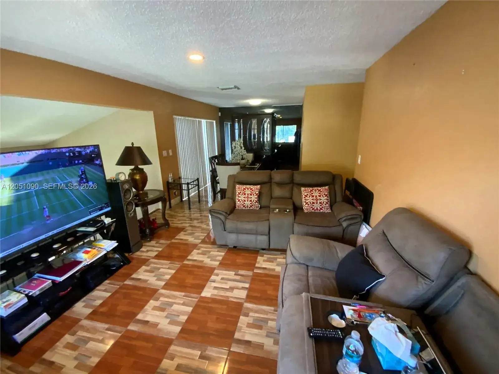2215 NW 59th Ave, Lauderhill FL 33313 photo 5