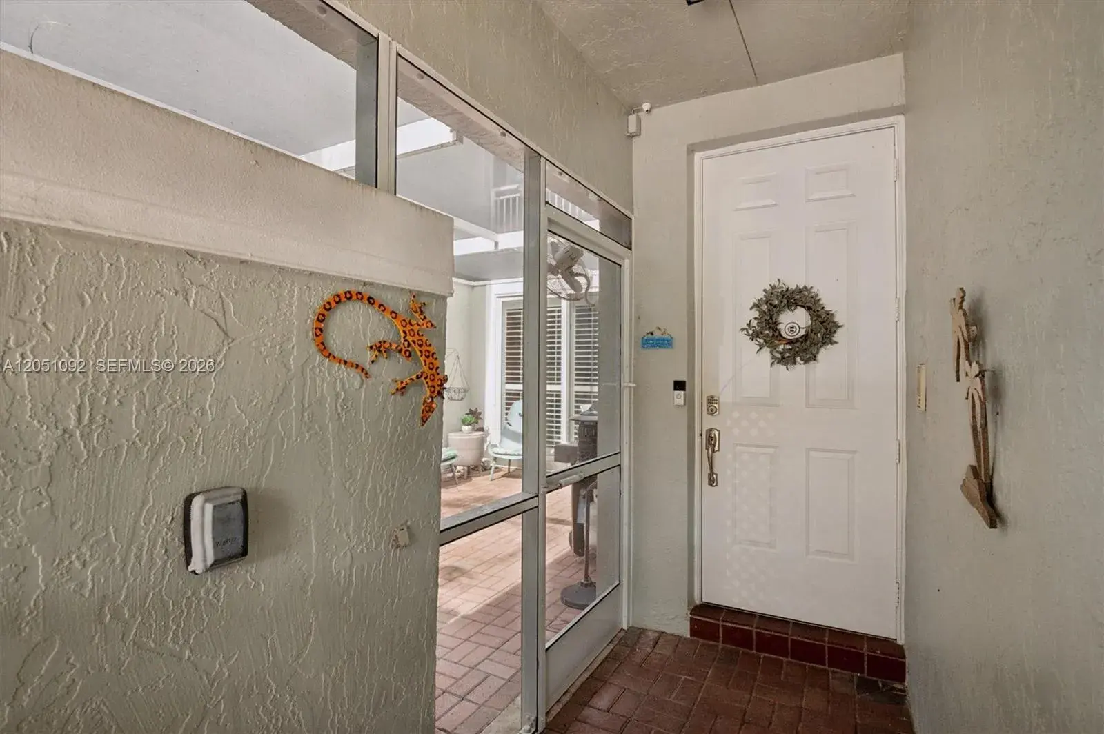 1140 Weeping Willow Way, Hollywood FL 33019