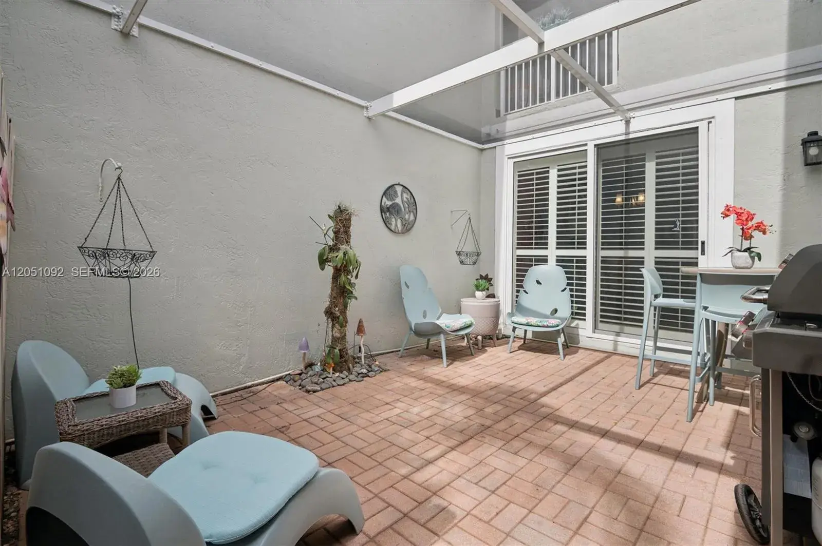 1140 Weeping Willow Way, Hollywood FL 33019