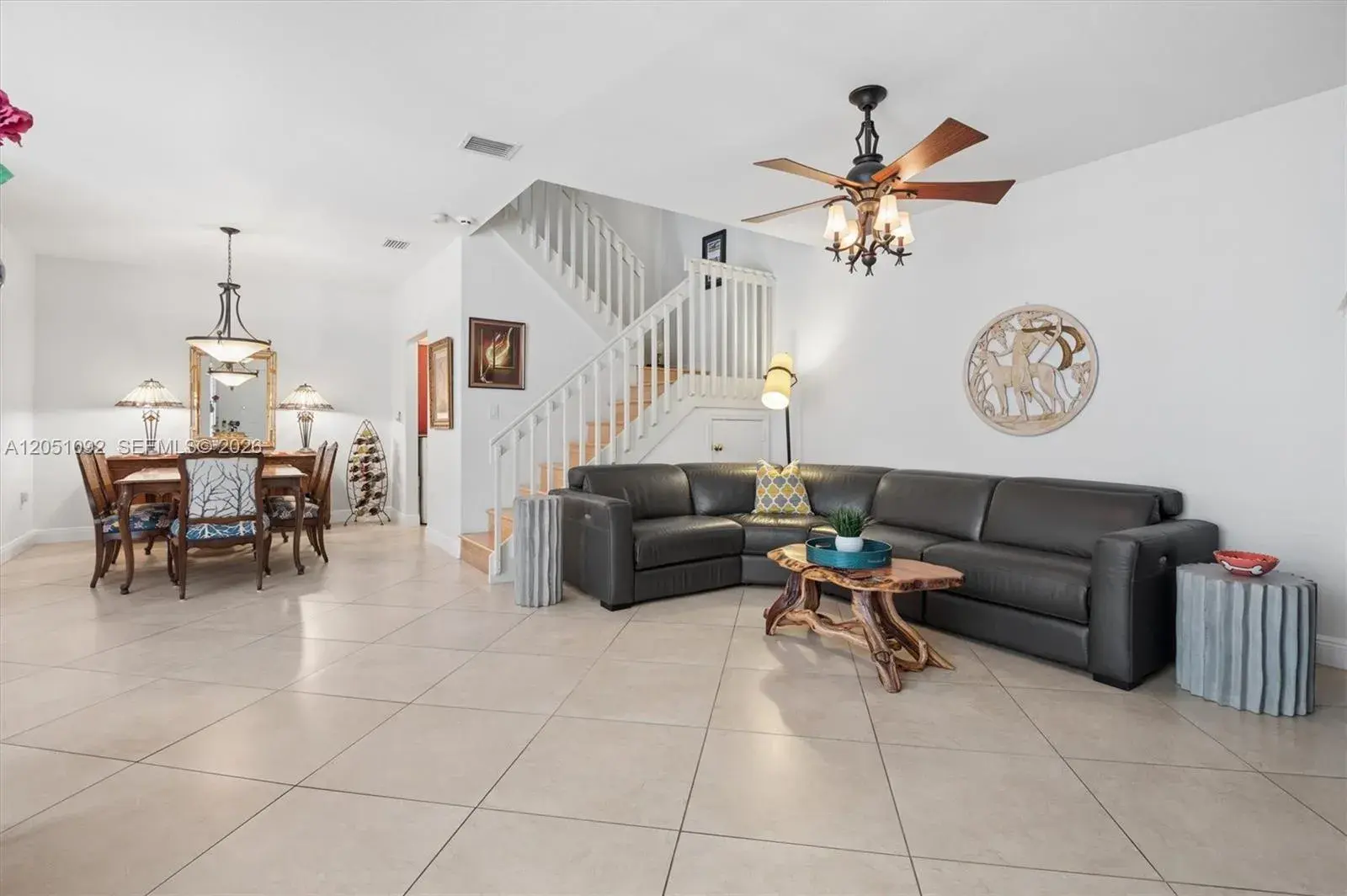 1140 Weeping Willow Way, Hollywood FL 33019