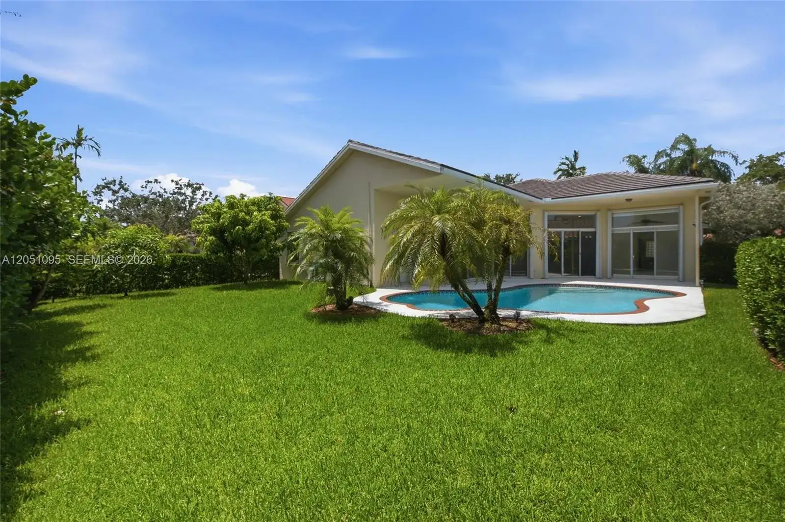 2667 Palmer Pl, Weston FL 33332 photo 3