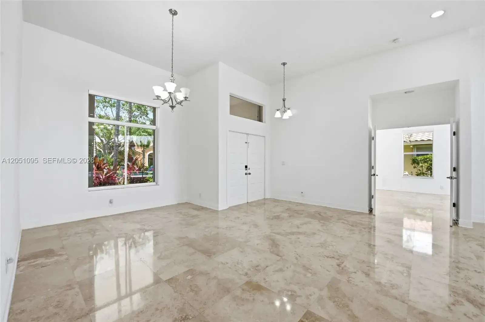 2667 Palmer Pl, Weston FL 33332 photo 5